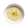 CRÈME DE LEGUMES