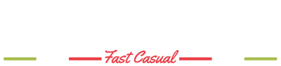 Logo-Panzerotti