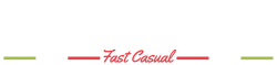 Logo-Panzerotti
