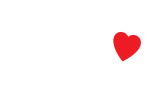 Mon-coeur-logo-White